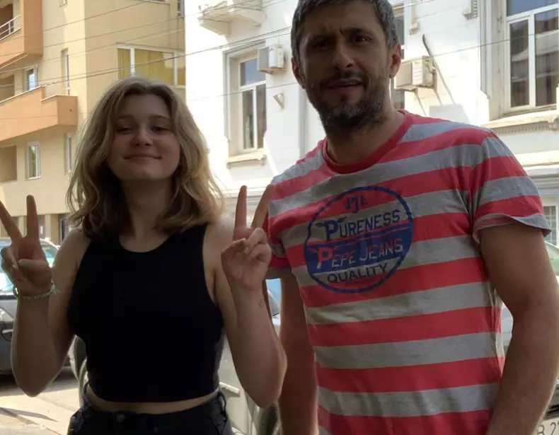 104960518_3181067981940924_8785090388745729030_o