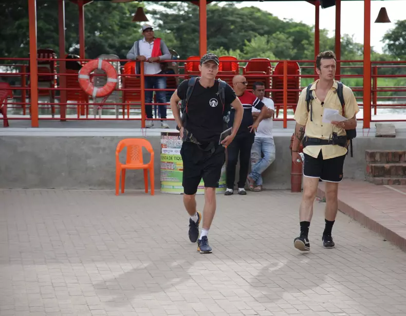 america-express-editia-337-1