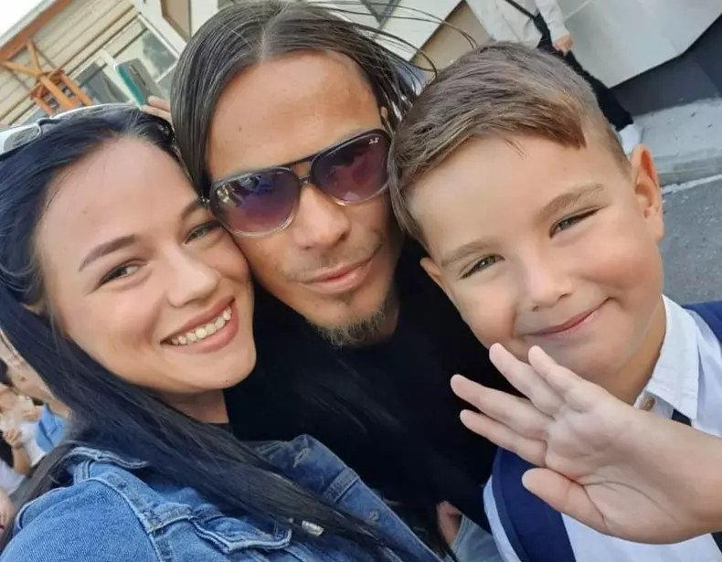 Gorcinski Răzvan (5)