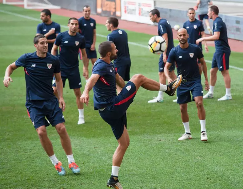 20258395_1574944222537334_1101485381264739612_n