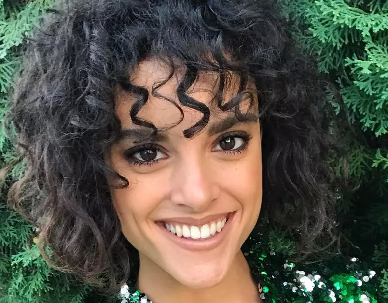 Diana Sar