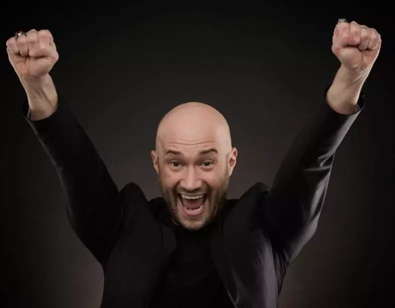 mihai-bendeac-iumor-3