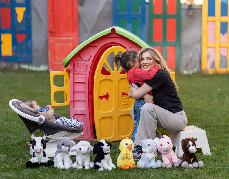 andreea-ibacka-copii