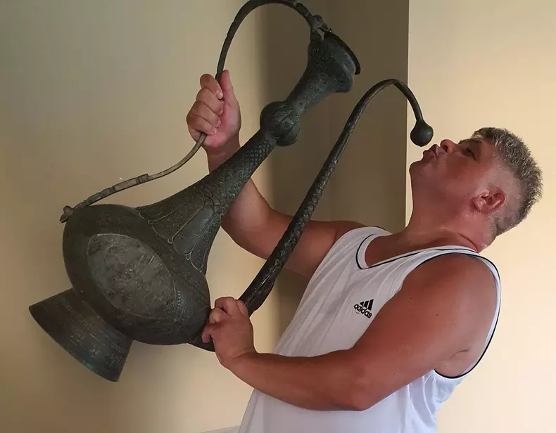 22276169341604909674036414541603194642048464n