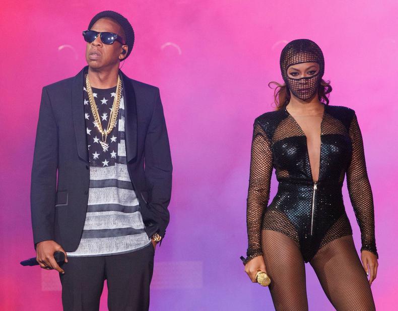 beyonce-jay-z_04.JPG
