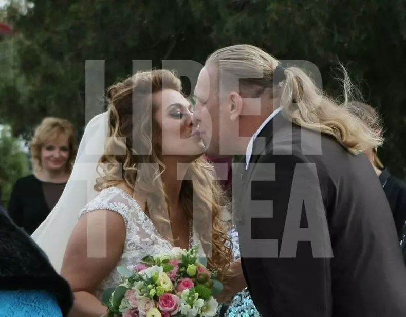 nunta vali craciunescu 10