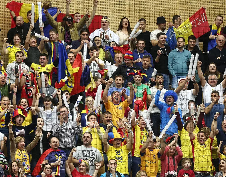 MK1_0073_275300_585190b85