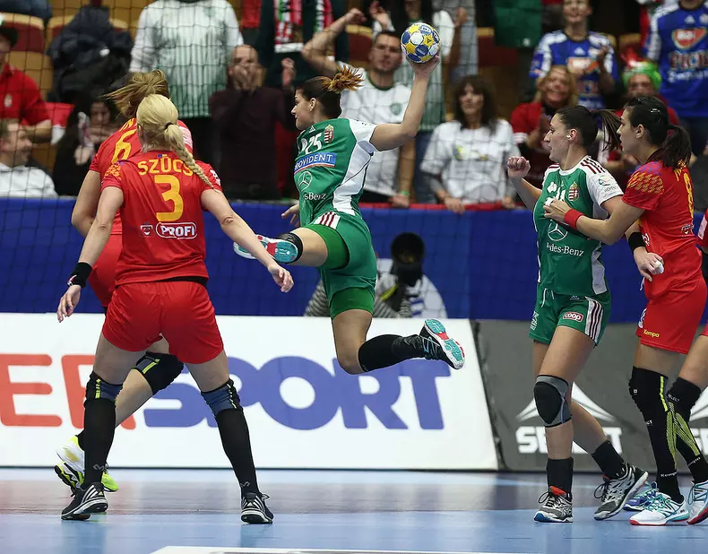 MK1_0103_271222_584da5e9a