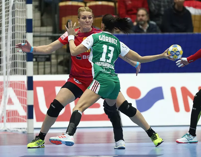 MK1_0122_271224_584da5ea8