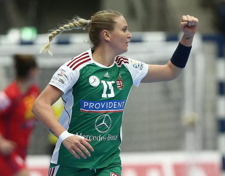 MK1_0153_271225_584da5eb1