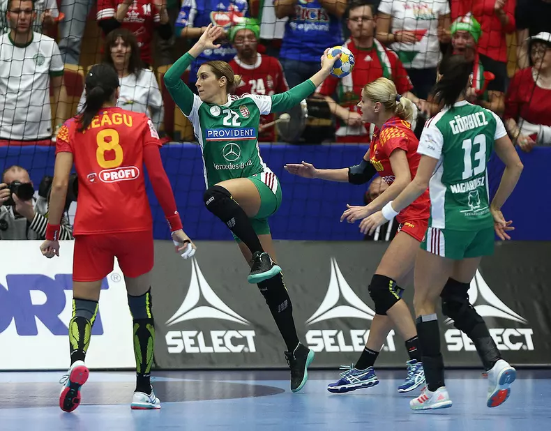 MK1_0160_271227_584da5ec2