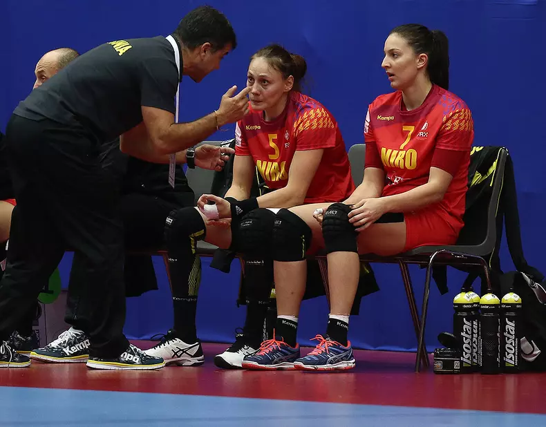 MK1_0182_271239_584da5ed4