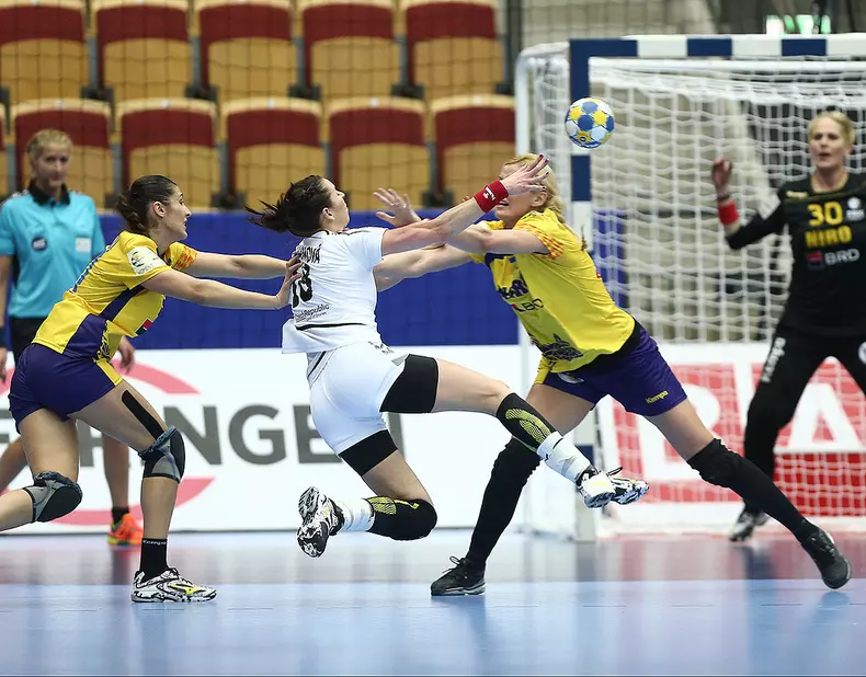 MK1_0190_273425_5850217fd