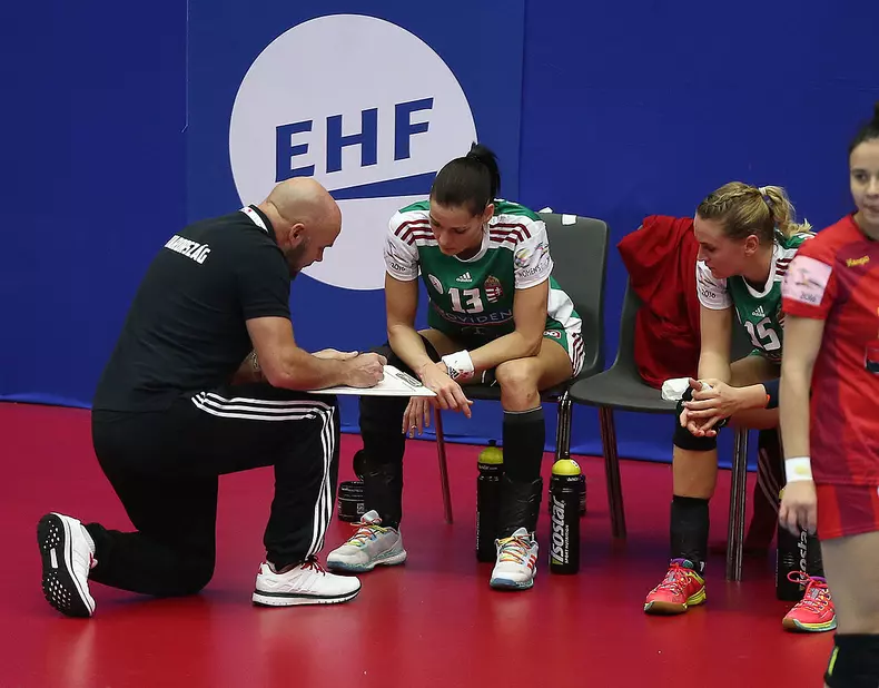 MK1_0281_271241_584da5ee5