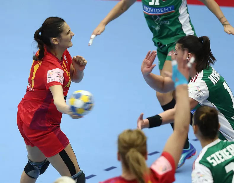 MK1_0317_271243_584da5ef8