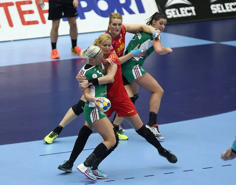 MK1_0327_271245_584da5f06