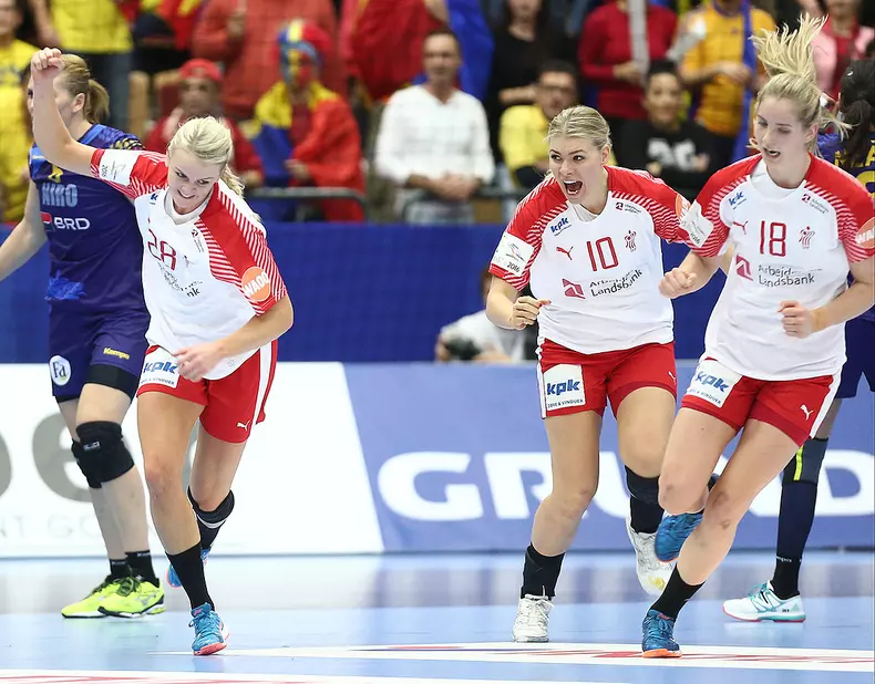 MK1_0380_275240_585190aa6