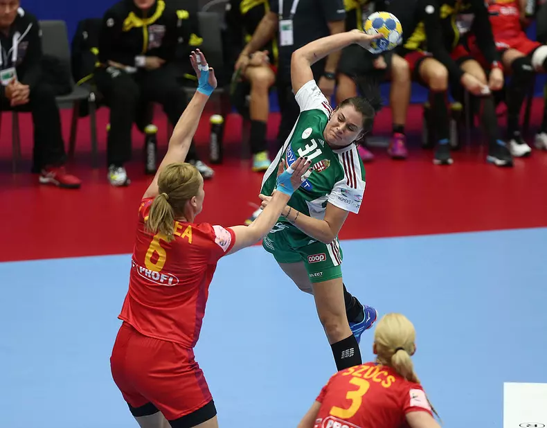 MK1_0455_271261_584da5f3e