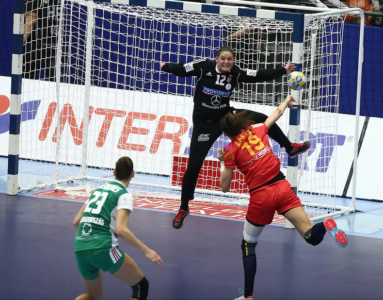 MK1_0798_271303_584da5fe9