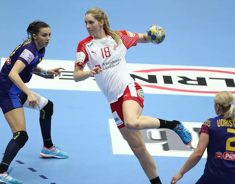 MK1_2114_275608_5851a6f6a