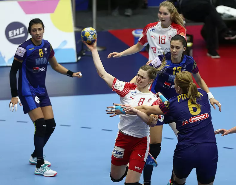 MK1_2156_275610_5851a6f7c