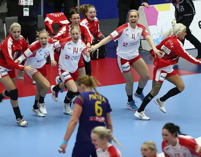 MK1_2377_275626_5851a6fb6