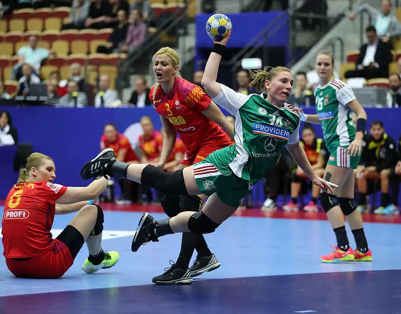 MK2_0176_271368_584dadec3