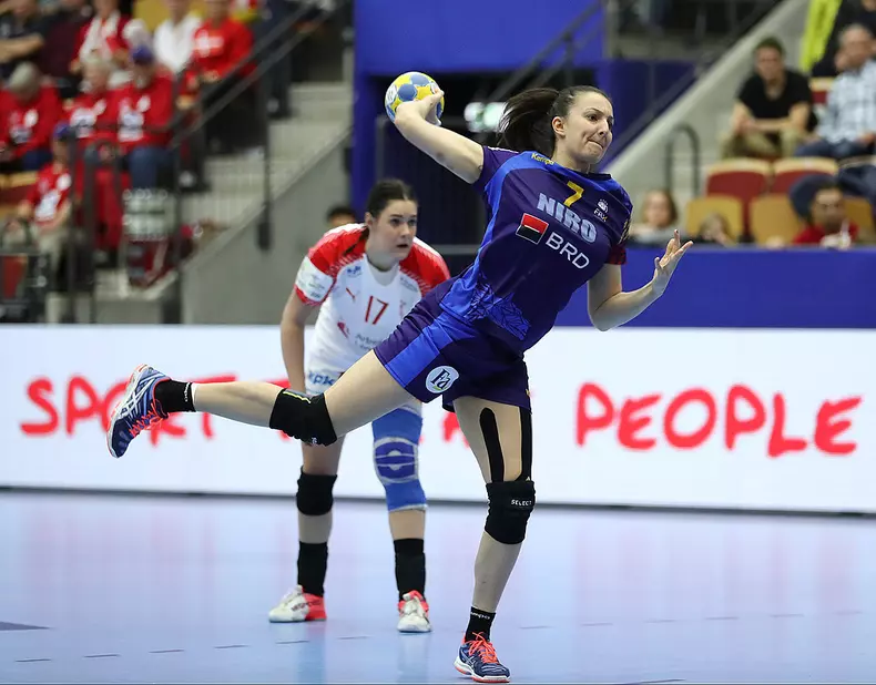 MK2_0255_275248_585190add