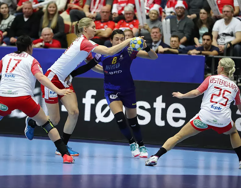 MK2_0302_275264_585190b0b