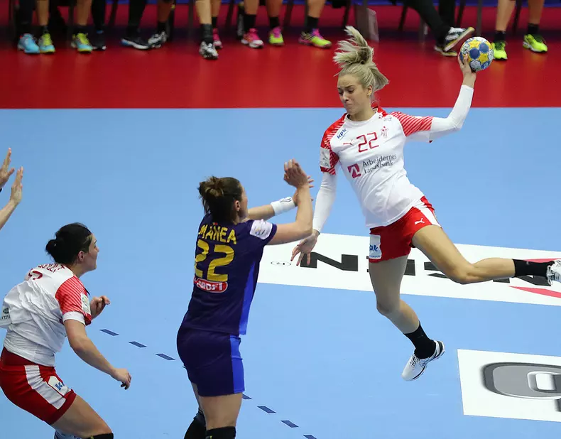 MK2_1298_275612_5851a6f92