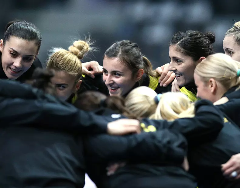 STEF2654_279251_58540e062