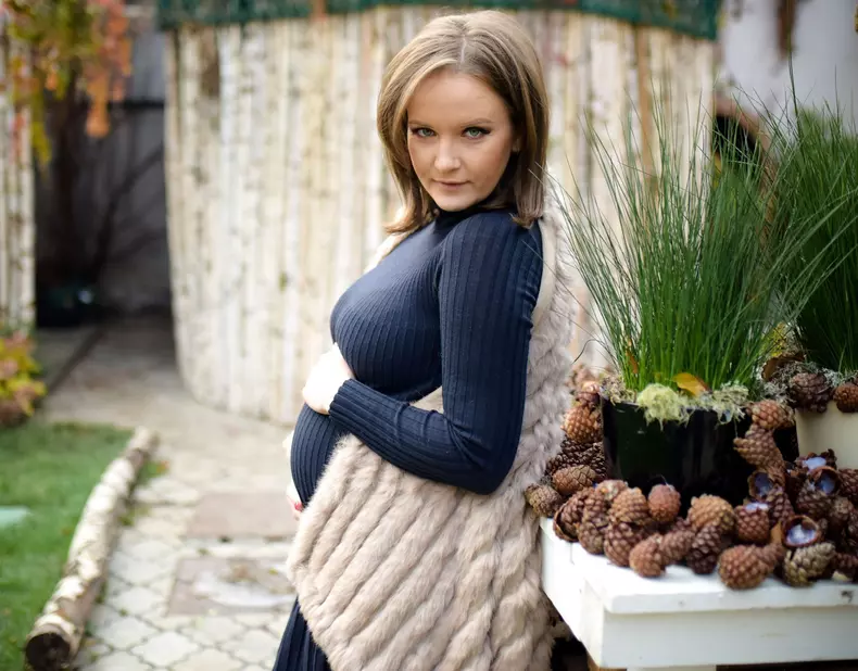 Ioana Maria Moldovan