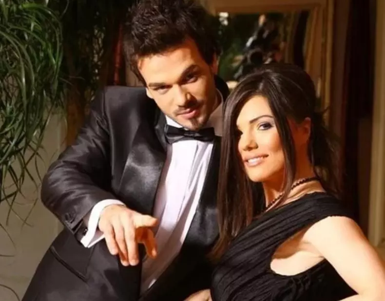 paula-seling-dupa-divort-radu-bucura-3-1