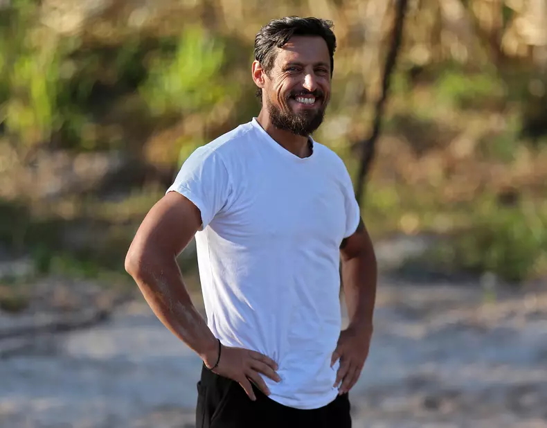 survivor-romania-12-concurenti-4