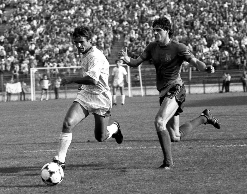 1094164-1094141-steaua-dinamo-iovan-orac-10337-1985010