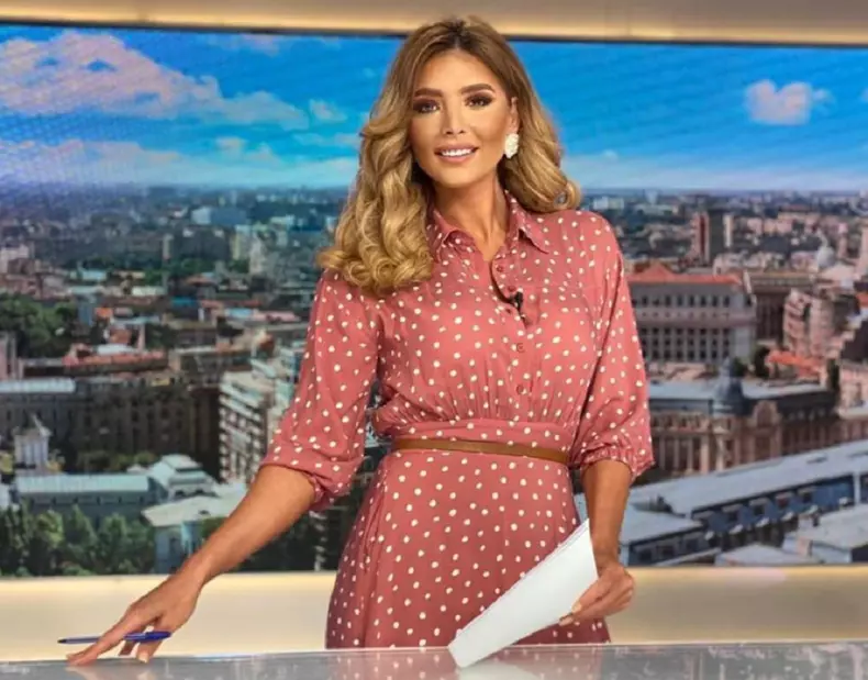 ilinca-obadescu-demisie-kanal-d-2