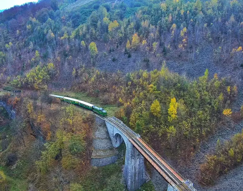 calea ferata oravita anina (1)