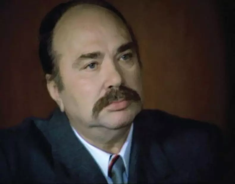 george-constantin-437197l