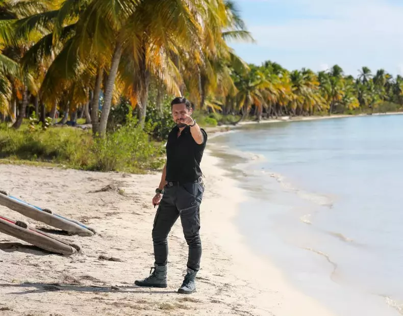 daniel-pavel-survivor-2