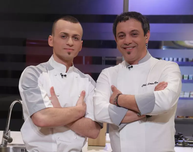 cristi-serb-chefi-la-cutite-2