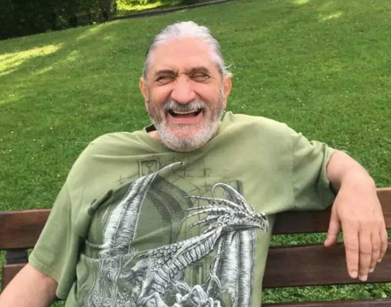 jean-paler-probleme-de-sanatate-4