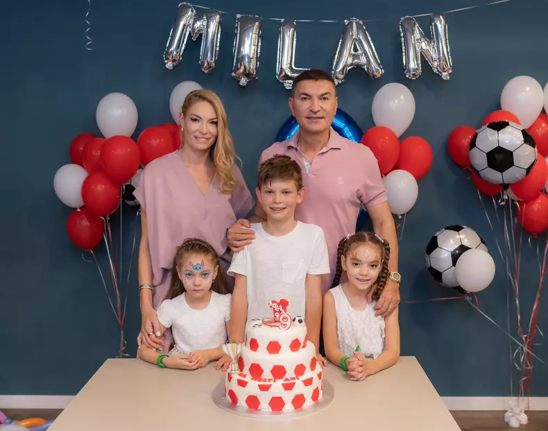 Valentina Pelinel și Cristi Borcea (7)