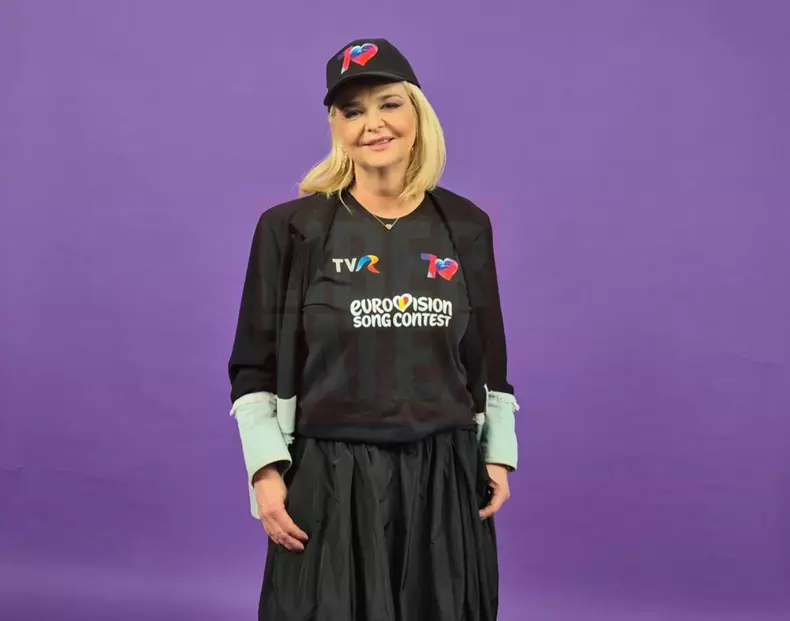 iuliana marciuc eurovision romania 2026 (5)