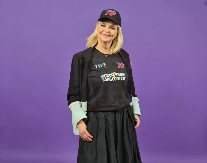 iuliana marciuc eurovision romania 2026 (6)