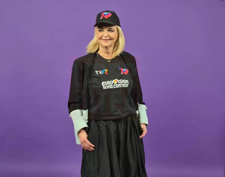 iuliana marciuc eurovision romania 2026 (7)