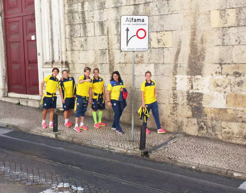 14671360_668928836618063_7985311513609642703_n