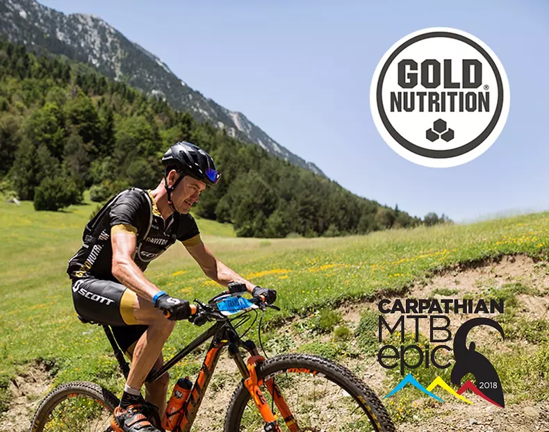 FB_Carpathian MTB Epic_GN_Gamito_09032018