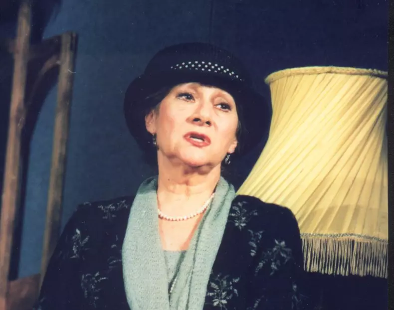 camelia-zorlescu-300