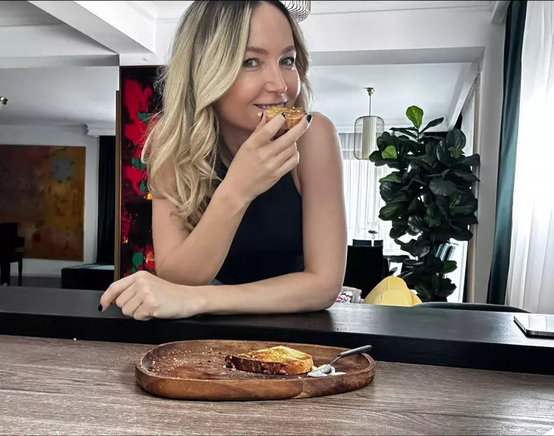 octavia-geamanu-casa-9