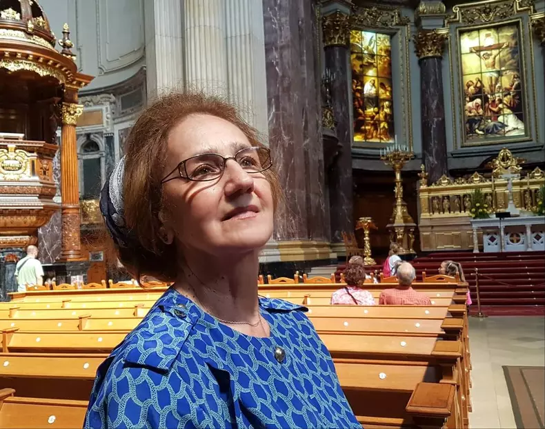 4174127249398845608405841894240172450397736n